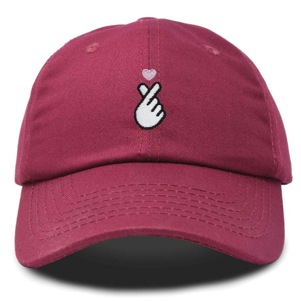 Peace Love Weed Unisex Sandwich Snapback Cap Solid Color Hats Peace Love Weed Unisex Sandwich Snapback Cap Solid Color Hats